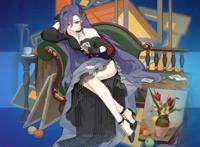 亚种特异点——文明方舟 泰拉 命运世界的交错