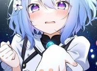 草上飞的青梅竹马不可能被特别周告白（六十）