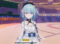 当你有一个和你长得一样且刚刚回国的孪生姐妹（夏彦篇）