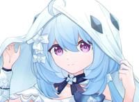 续写陈情（十）