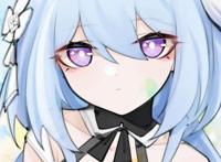 完结言情小说《神明邀请函》作者：银烛鸢尾|让你知道什么是楚楚可怜亡命徒