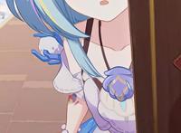 乙女音《乐队组 突发事件！？》