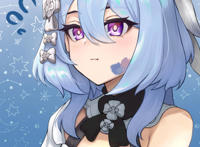 向日葵与收尾人