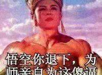 悟空你就从了为师吧肉肉耽美文腐漫lofter