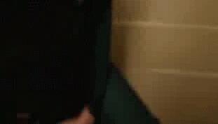 好网站你懂得有图片