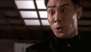 李连杰电影全集图片