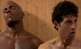 欧美男男搞基动态图片