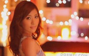 蚂蚁mkd-s94 类似佐仓绊