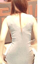 情侣滚床单细节描写