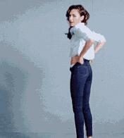 各国美女骑兵集合在线