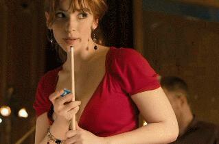 美女骑兵逍遥社区合集