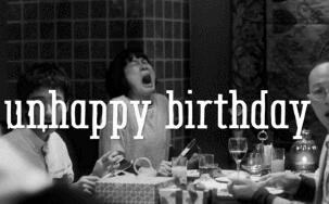 骑宾合集 系列合集高清