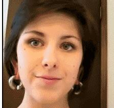 美女骑兵合集小硬盘