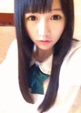 在她身上尽情驰骋