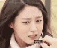 中学女生打架扒衣