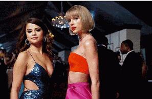 欧美最大胆的观阴艺术