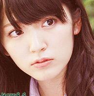 女人真人工授精视频