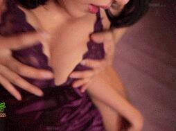 女生青春期的秘密