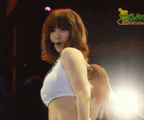 大基吧百度贴吧图片