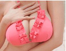 自己约的炮含泪打完