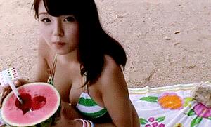 ml图片大全图片100