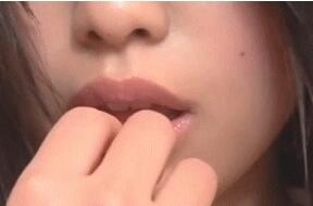 千佳萝莉控侵犯本子