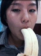 会坏的轻点by乌蒙小燕