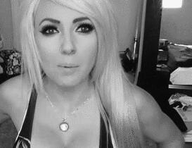 731部队人畜杂交