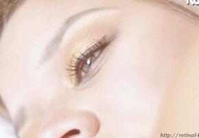 又黑又粗又硬进洞里