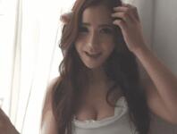 女人怎样才能到高朝潮