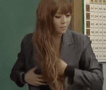 怎样才能到高朝潮方法