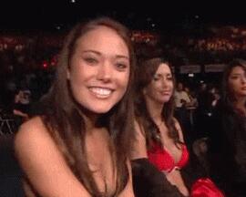 打枪必看的小说