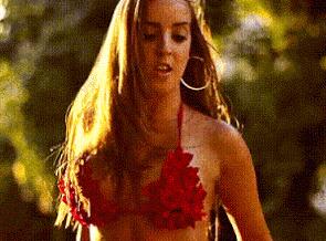 不看会后悔第十八期