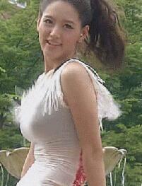 从身后挺入总裁