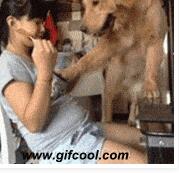 男主抱着女主到处h