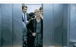 抵在车座上顶弄