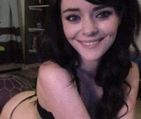 登堂入室缠上你