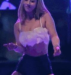 坐木马体罚文gif