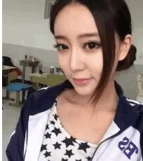 耽美道具文纯肉