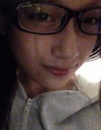 小攻在小受的菊花嘘嘘