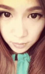 小受菊含异物出门文gif