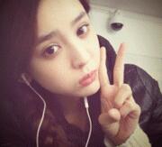 里番库 侵犯保健s