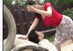 小圆酱完整版24页图