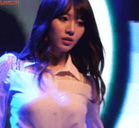 男同姓恋攻受图片