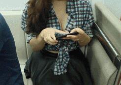 肌肉男被强制榨精