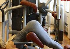 小房东的肉肉片段