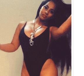 好痛不要了求求你了