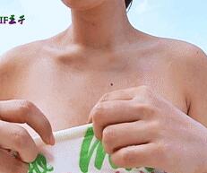 大蛇无双之女娲化犬