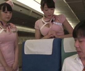 亲吻姐姐邪恶视频