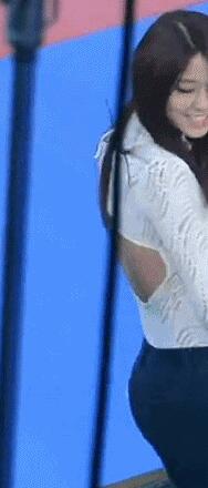 动漫鬼父肉的本子图片